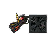 Zalman ZM500 500W - 642877 - zdjęcie 2